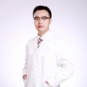 李东