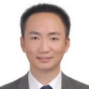 李华
