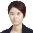 喜雯婧