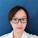 黄晓璐