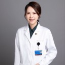 吴敏