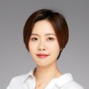 李意源