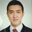 陈俊曌