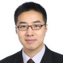 李寅炜