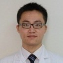 李伦昊