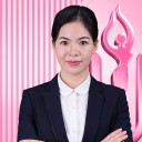 陈春梅