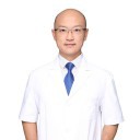 白宇