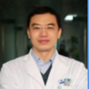 李斌斌