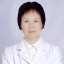 李小平