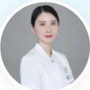 王娟
