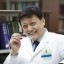 唐晓军