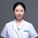 杨莉亚