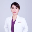 韩远征