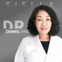张丽英