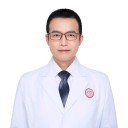 张涛