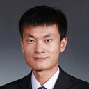 陈硕