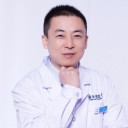 王永