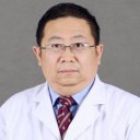 王宏伟