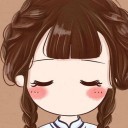 马晓丽